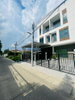 listing thumbnail image 12