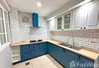 listing thumbnail image 6