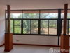 listing thumbnail image 47