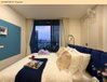listing thumbnail image 5