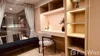 listing thumbnail image 7