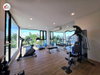 listing thumbnail image 21