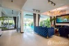 listing thumbnail image 23