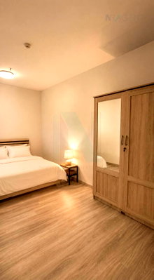 Condos for rent : 🎊 For Rent Condo SUPALAI LOFT CHAENG WATTHANA Building 1, Floor 15,1 bed room, Room size 47 sqm
