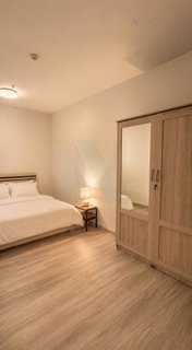 รูปภาพ 🎊 For Rent Condo SUPALAI LOFT CHAENG WATTHANA Building 1, Floor 15,1 bed room, Room size 47 sqm