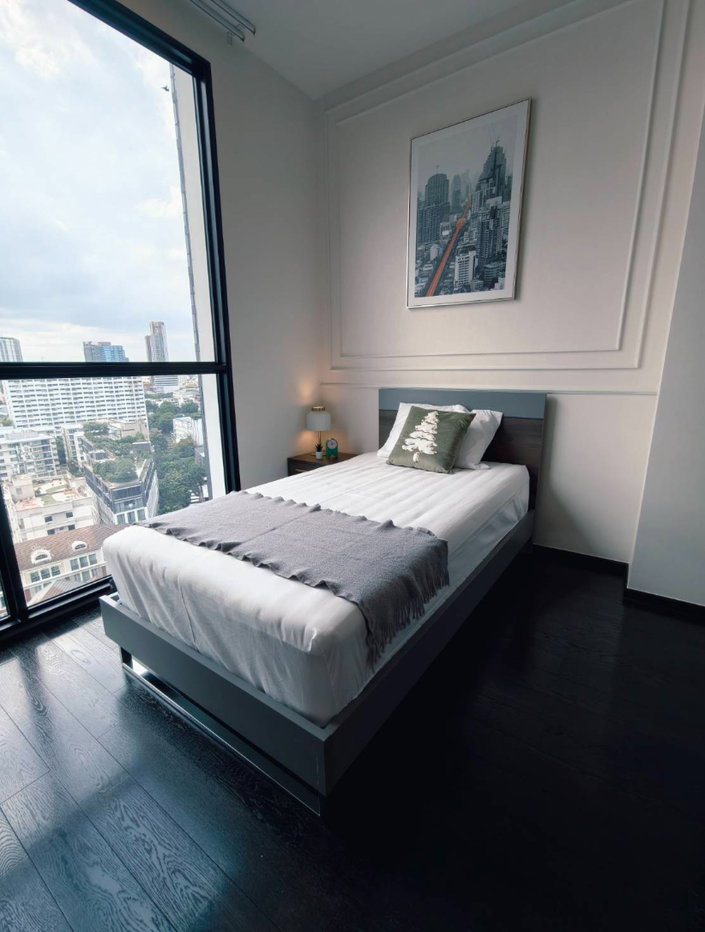 picture 📢 Condo for Sale – Park Origin Thonglor - 4/12
