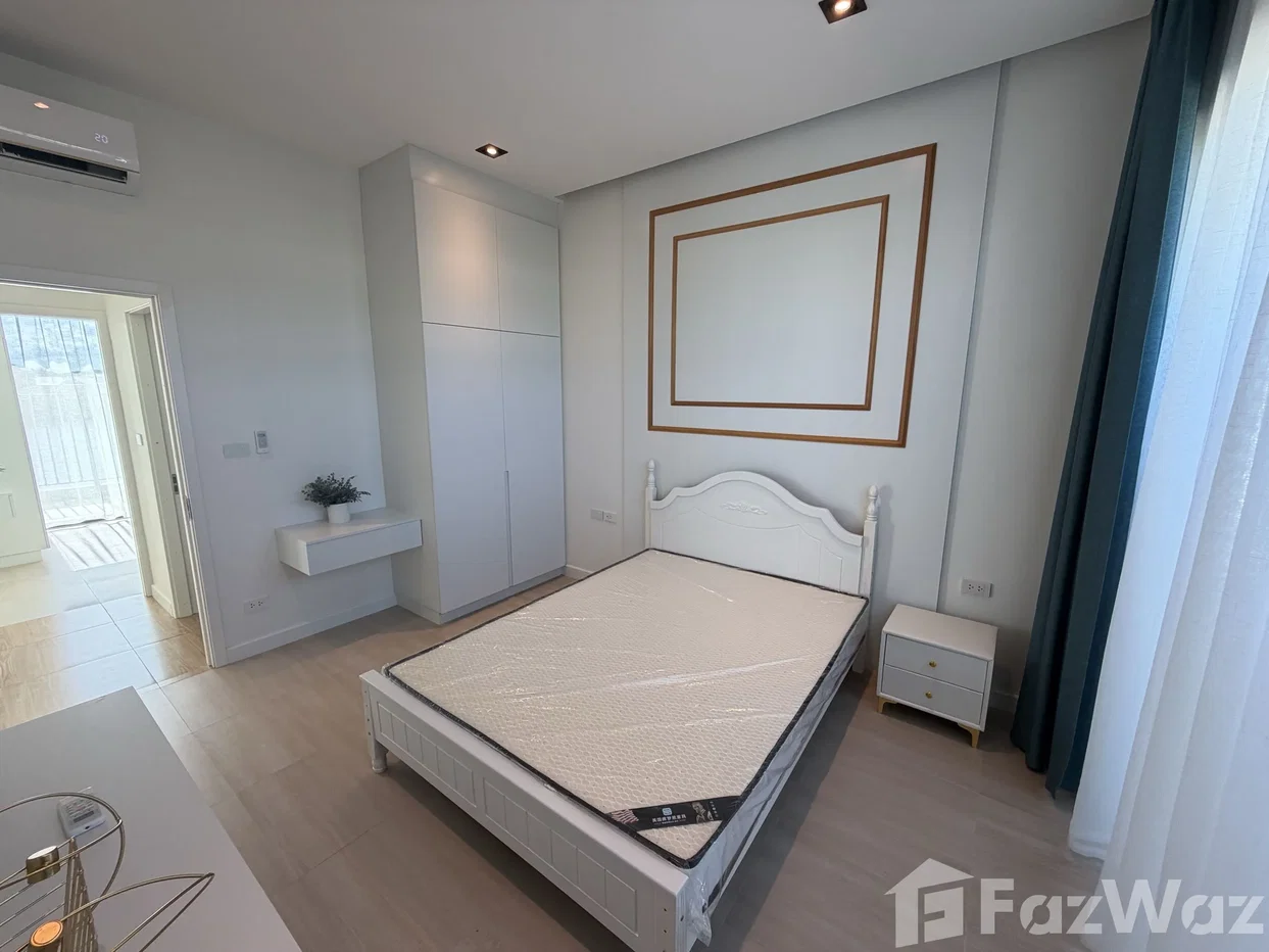 รูป 3 Bedroom House for Rent/Sale at Avatar Manor 6498808 - รูปที่ 10/20