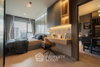 listing thumbnail image 21