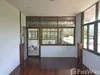 listing thumbnail image 41