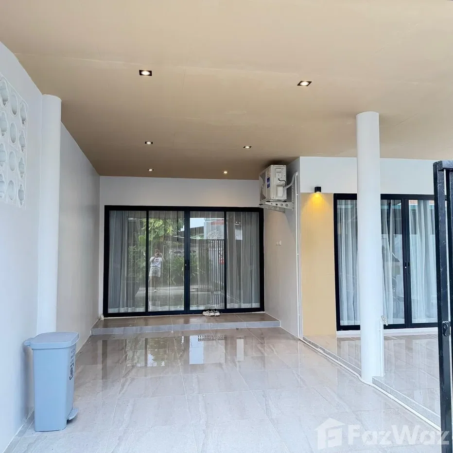 picture 3 Bedroom Villa for sale in Chalong, Phuket  5732639 - 13/24