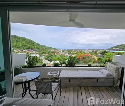 1 bedroom condo 6503836