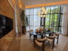 listing thumbnail image 27