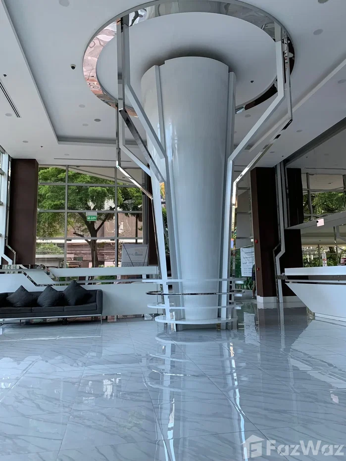 picture View is beautiful , very close to mrt 50m , price cheap 6382169 - 9/13