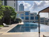 listing thumbnail image 15