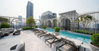listing thumbnail image 16
