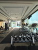 listing thumbnail image 7