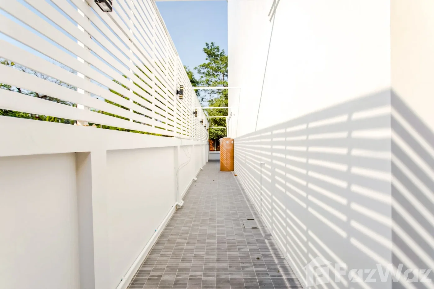 รูป ขาย บ้านเดี่ยว 6 ห้องนอน ใน ลาดพร้าว, กรุงเทพมหานคร 6503283 - รูปที่ 13/38