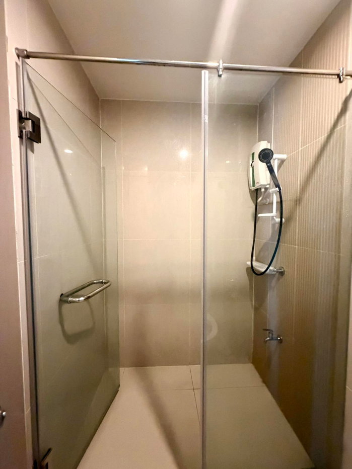 picture The Parkland Phetkasem for Rent - 14/15