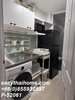 listing thumbnail image 16