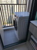 listing thumbnail image 6