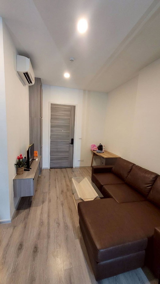 picture Condo for rent condo for rent condo for rent - 20/20