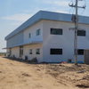 listing thumbnail image 17