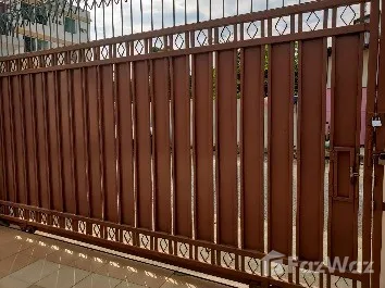 รูป ขาย บ้านเดี่ยว 4 ห้องนอน ใน อนุสาวรีย์, กรุงเทพมหานคร 6497255 - รูปที่ 3/3