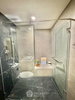 listing thumbnail image 11