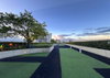 listing thumbnail image 18