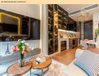 listing thumbnail image 13