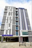 listing thumbnail image 5