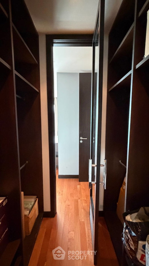 รูป คอนโด 2 ห้องนอน The Lofts Yennakart ชั้น 18 ขนาด 93 ตร.ม. ใกล้ช่องนนทรี (ID 2975706) - รูปที่ 32/40