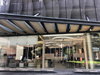 listing thumbnail image 24