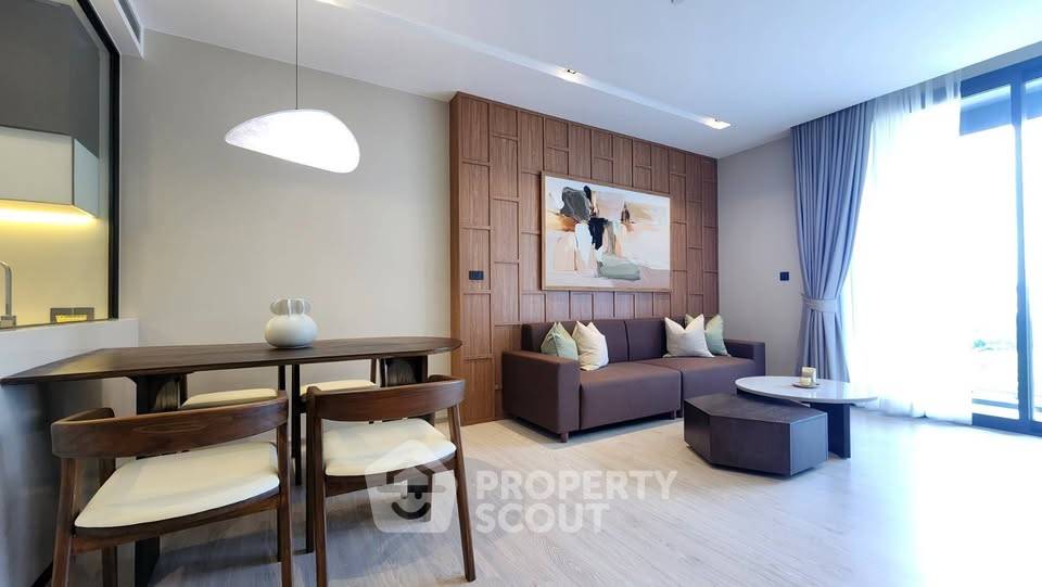 รูป คอนโด 2 ห้องนอน 79 ตร.ม. ให้เช่า The Room สุขุมวิท 38 ใกล้ BTS เอกมัย (ID 3039323) - รูปที่ 28/30