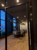 listing thumbnail image 27