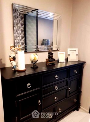 Condos for sale : Well-Priced 1-BR 48 Sqm Condo At Noble Ploenchit Near BTS Phloen Chit 100m (ID 362939)
