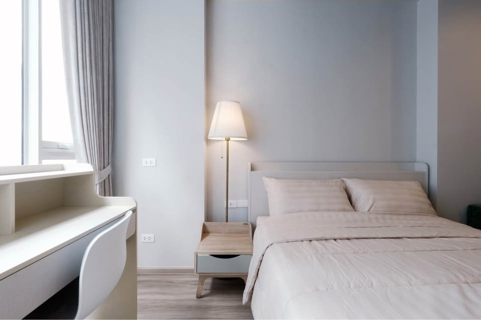 picture #SC15164  📌 Rent | 🟦🟨CULTURE Thonglor🟥🟩𝑪𝒐𝒏𝒕𝒂𝒄𝒕𝑳𝑰𝑵𝑬:@𝒔𝒆𝒄𝒓𝒆𝒕𝒑𝒓𝒐𝒑𝒆𝒓𝒕𝒚 🔥✨ - 8/16