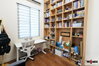 listing thumbnail image 13