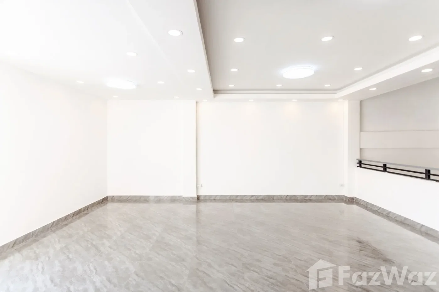 รูป ขาย บ้านเดี่ยว 6 ห้องนอน ใน ลาดพร้าว, กรุงเทพมหานคร 6503283 - รูปที่ 22/38