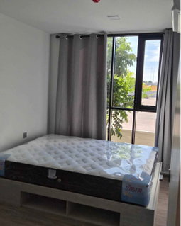 รูปภาพ Atmoz Portrait Srisaman for rent ✨ Fully furnished