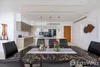 listing thumbnail image 27