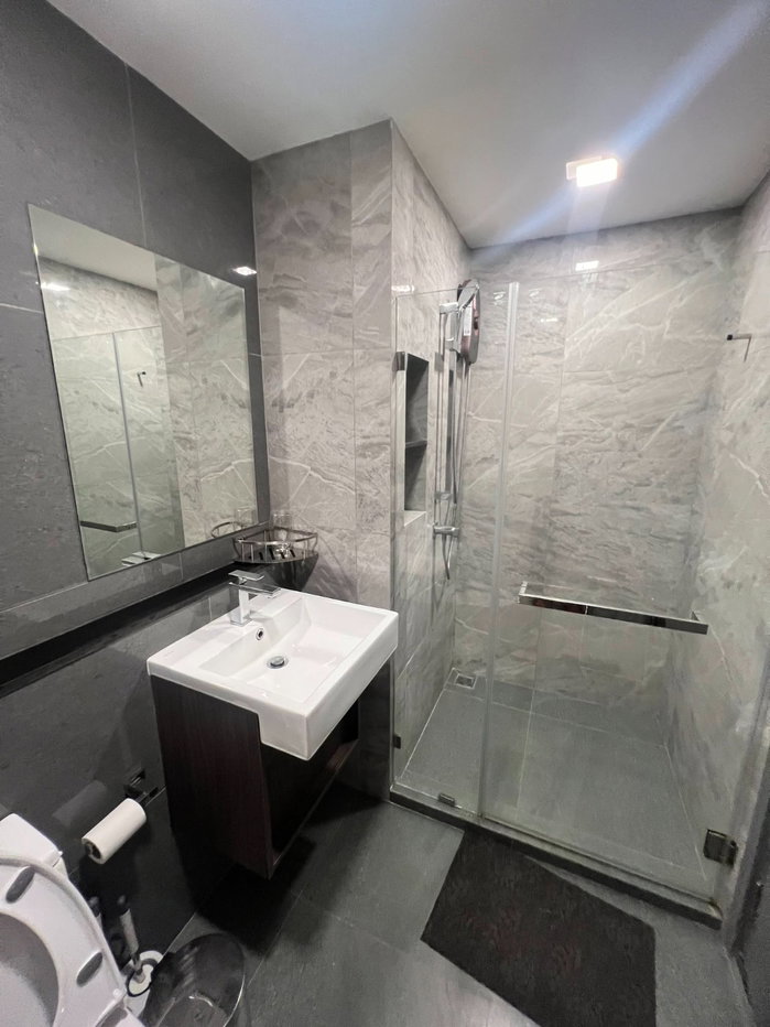 picture R791/[For Rent] Quintara Phume Sukhumvit 39 - 12/15