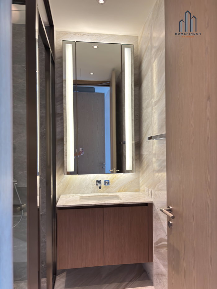 picture SCOPE Langsuan 1 bedroom, for sale - 10/12