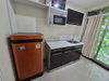 listing thumbnail image 9