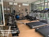 listing thumbnail image 9