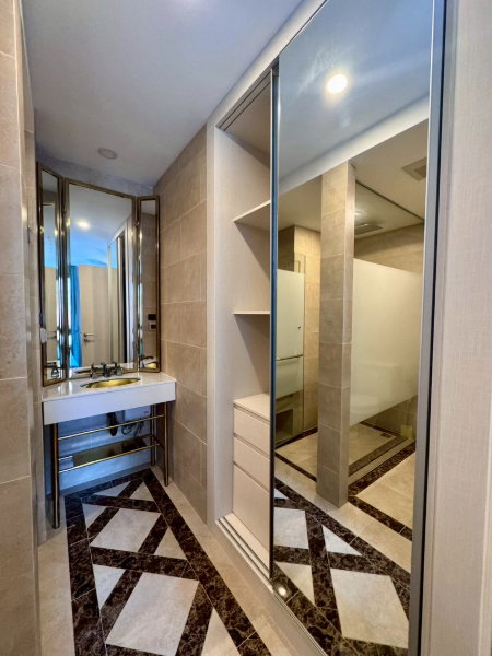 picture Espana Condo | Fully Furnished Ready to Move In | Only 12,000 THB/month - 9/12