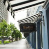 listing thumbnail image 15
