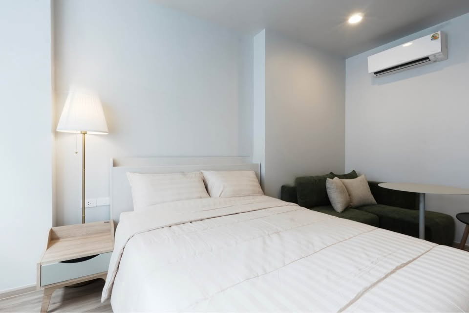 picture #SC15164  📌 Rent | 🟦🟨CULTURE Thonglor🟥🟩𝑪𝒐𝒏𝒕𝒂𝒄𝒕𝑳𝑰𝑵𝑬:@𝒔𝒆𝒄𝒓𝒆𝒕𝒑𝒓𝒐𝒑𝒆𝒓𝒕𝒚 🔥✨ - 7/16