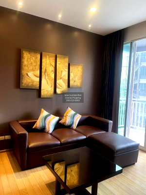 Condos for rent : For Rent Condo , 39 by Sansiri , BTS-Phrom Phong , Khlong Tan Nuea , Watthana , Bangkok , CX-136726 ✅ Live chat with us ADD LINE @connexproperty ✅