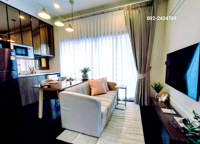 Condos for sale : 📢 Condo for Sale – Park Origin Thonglor